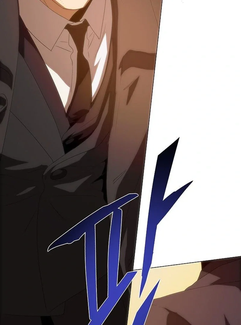 Chapter 68 - Image 105