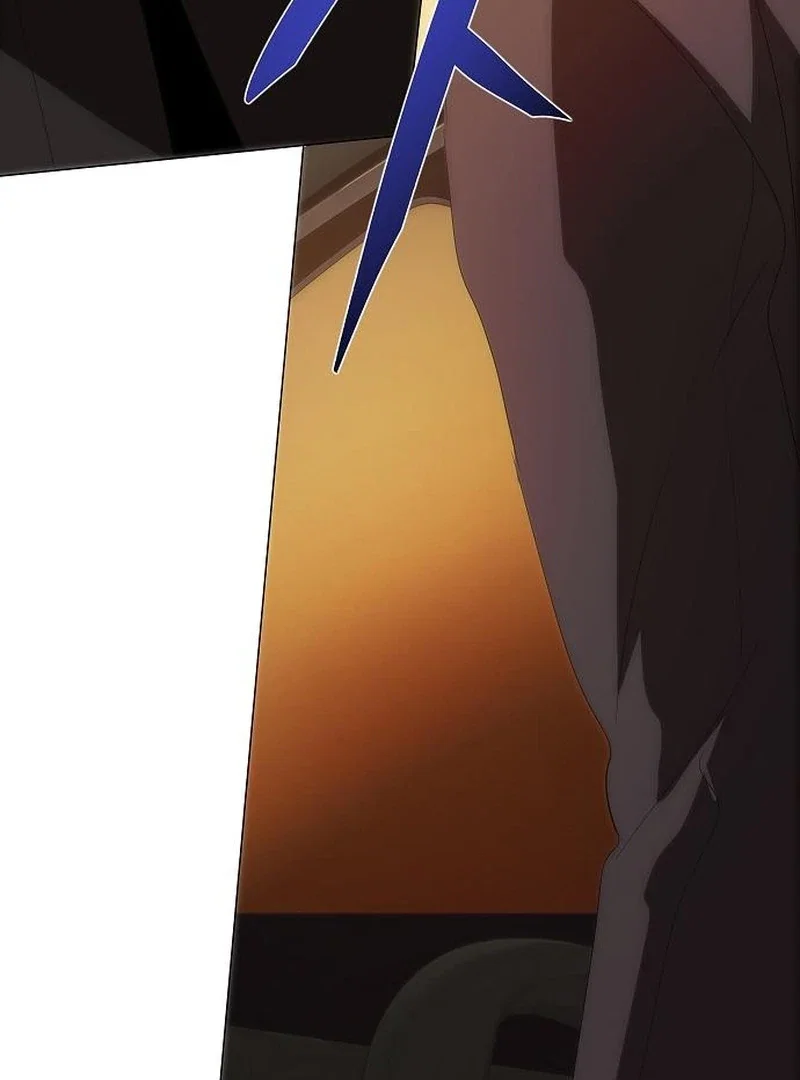 Chapter 68 - Image 106