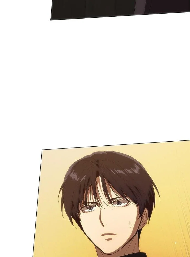 Chapter 68 - Image 107