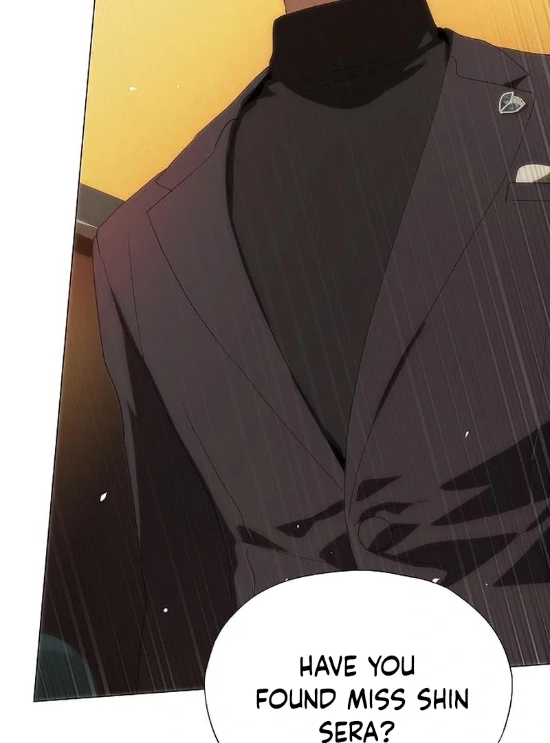 Chapter 68 - Image 108