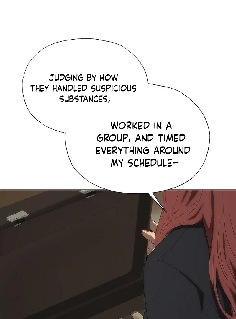 Chapter 68 - Image 11