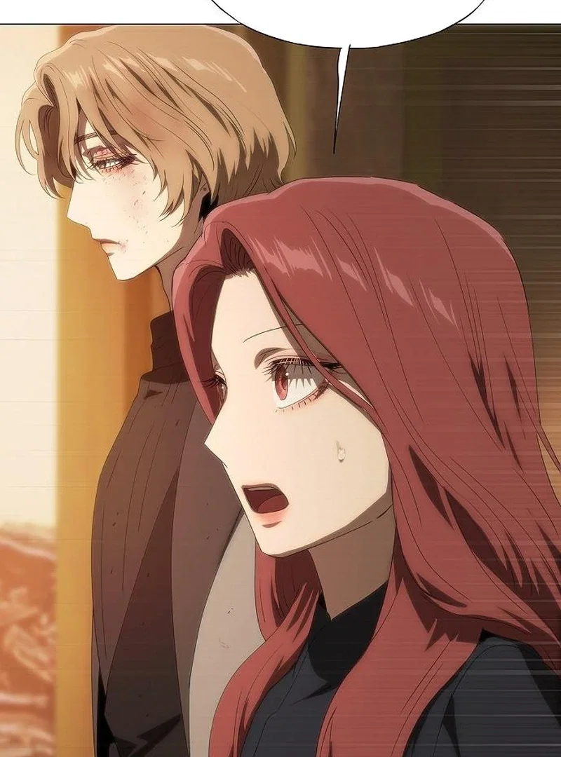 Chapter 68 - Image 111