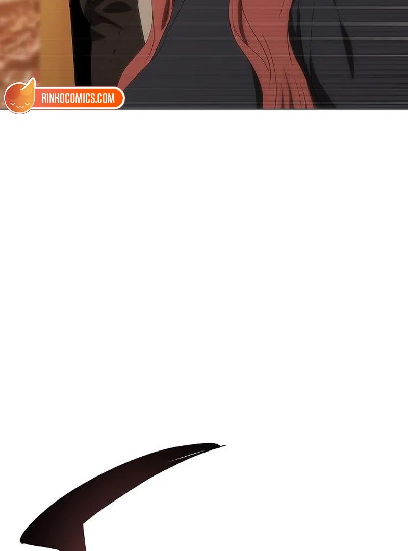 Chapter 68 - Image 112