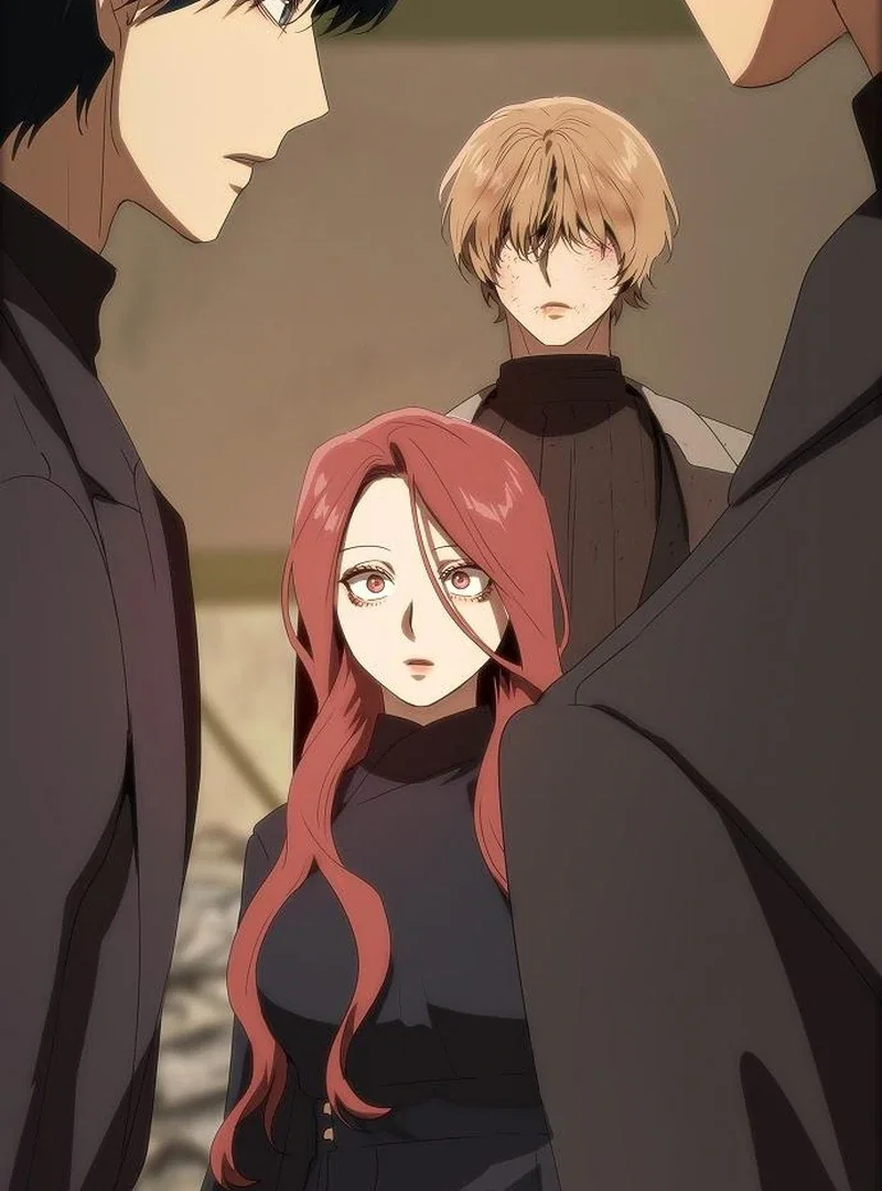 Chapter 68 - Image 114