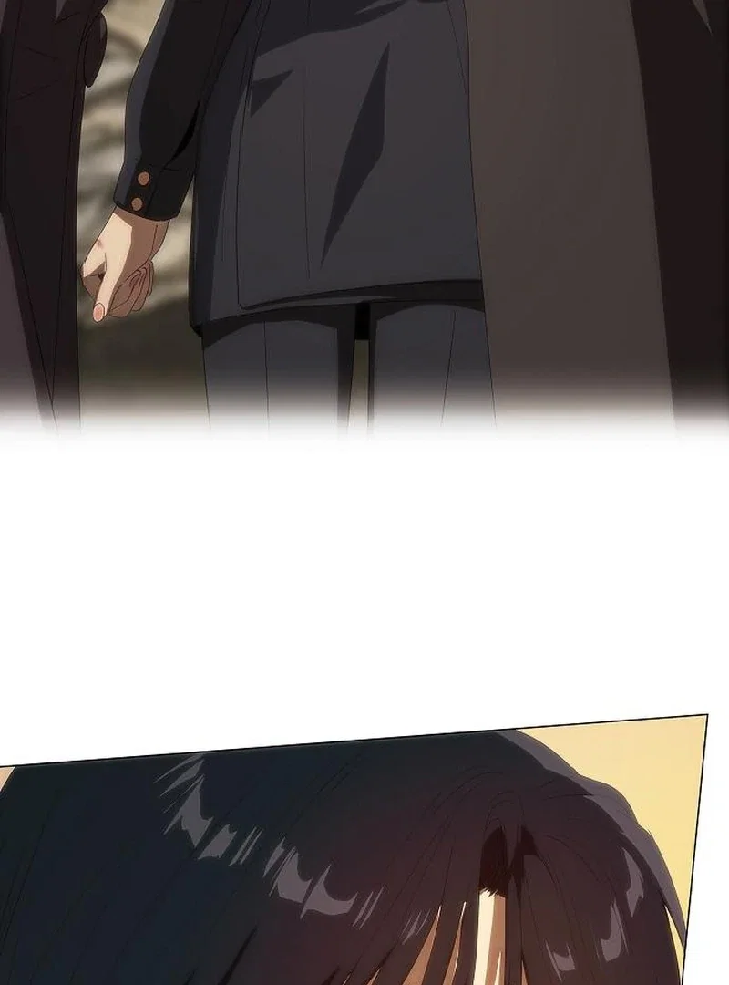 Chapter 68 - Image 115
