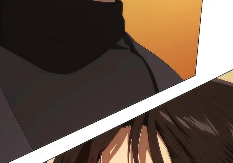 Chapter 68 - Image 117