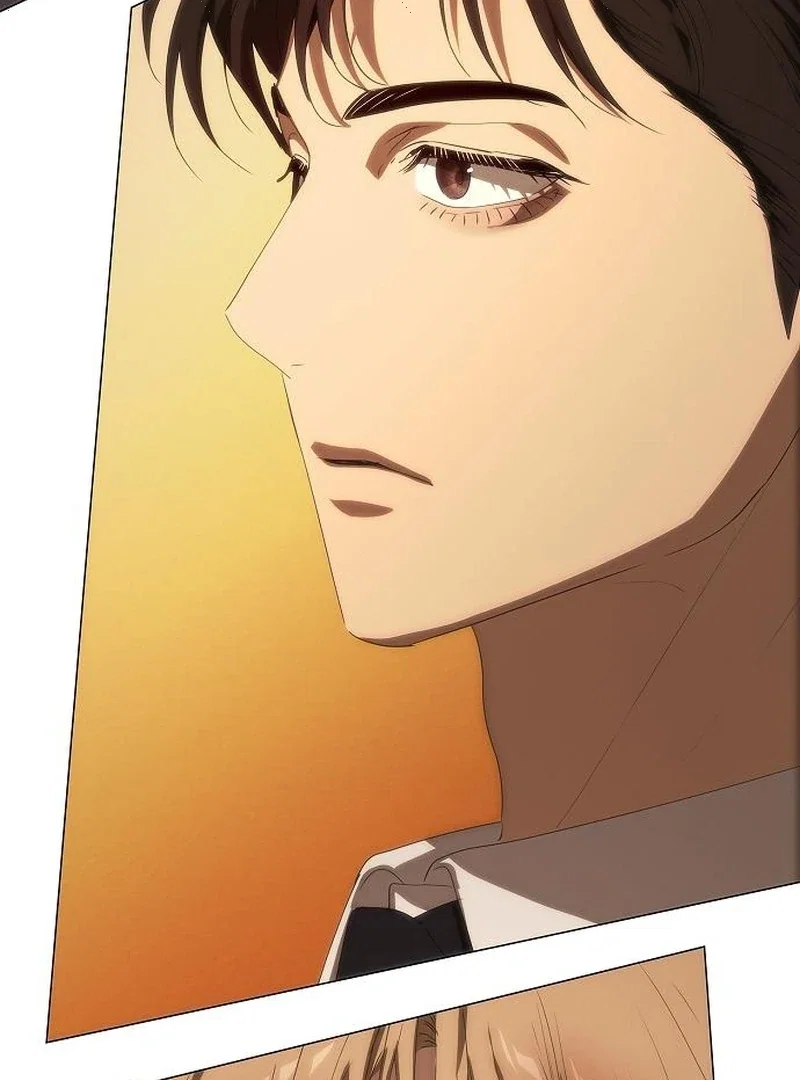 Chapter 68 - Image 118