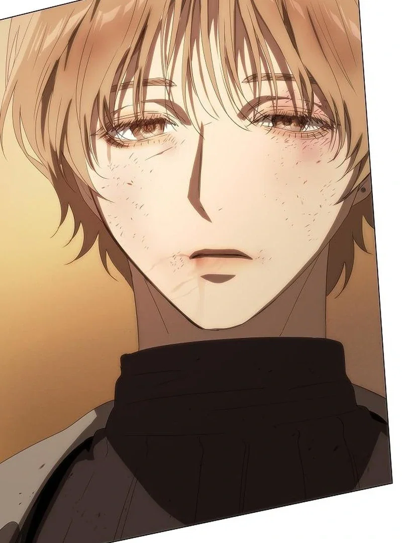 Chapter 68 - Image 119