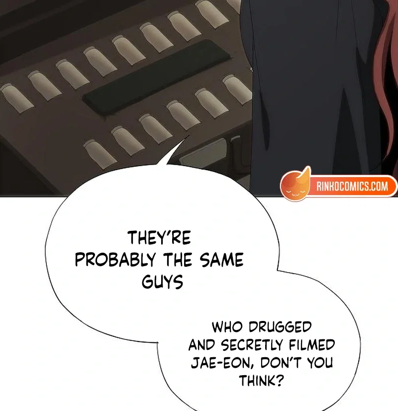 Chapter 68 - Image 12