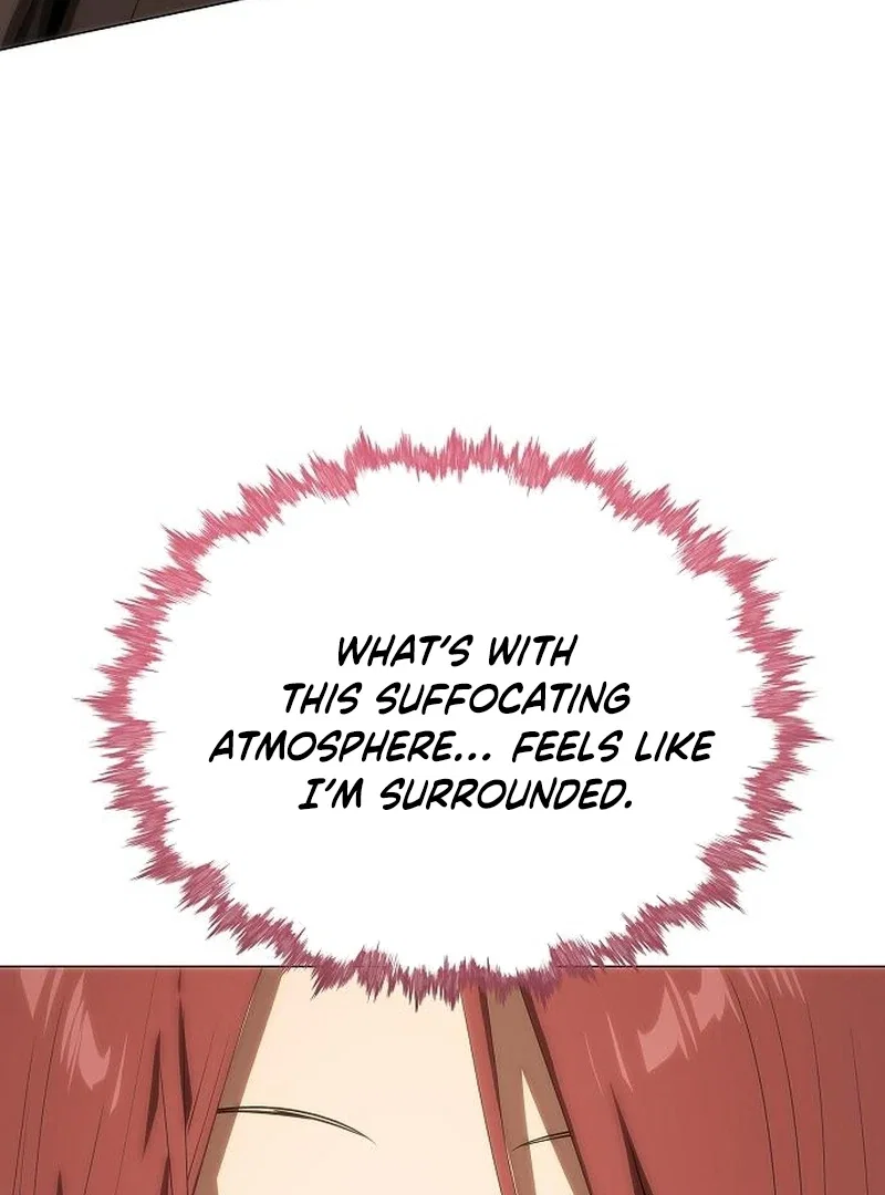 Chapter 68 - Image 120