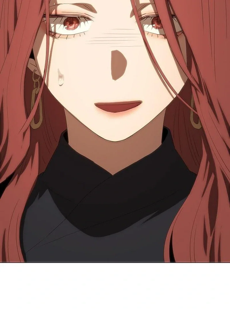 Chapter 68 - Image 121