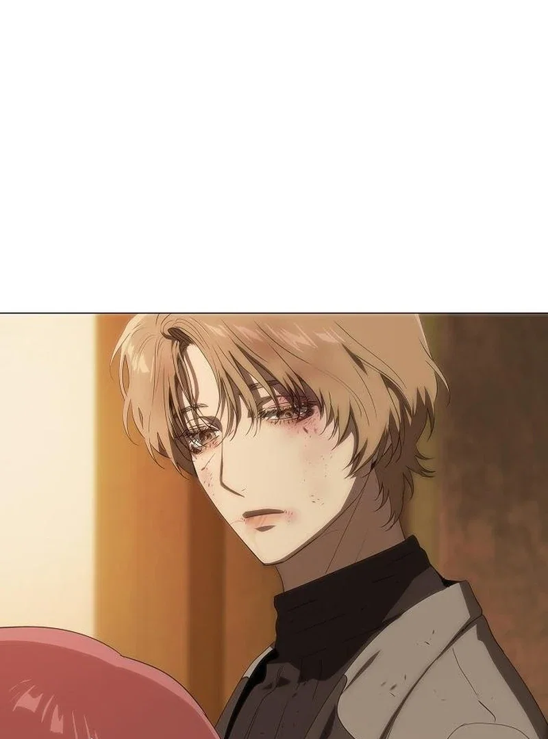 Chapter 68 - Image 122