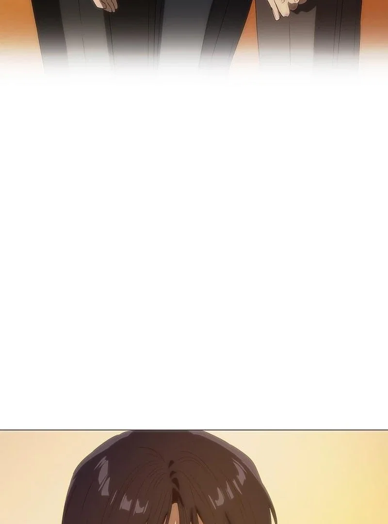 Chapter 68 - Image 125