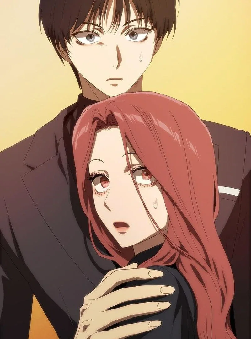 Chapter 68 - Image 126