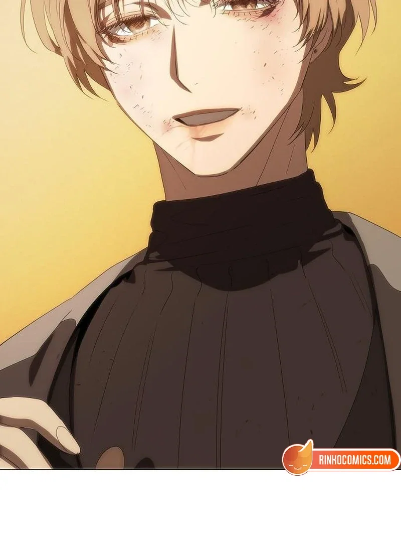 Chapter 68 - Image 128