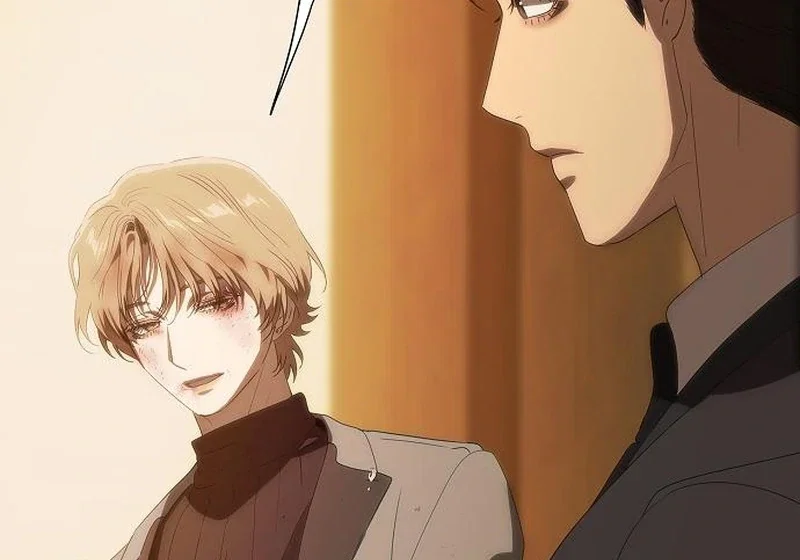 Chapter 68 - Image 130