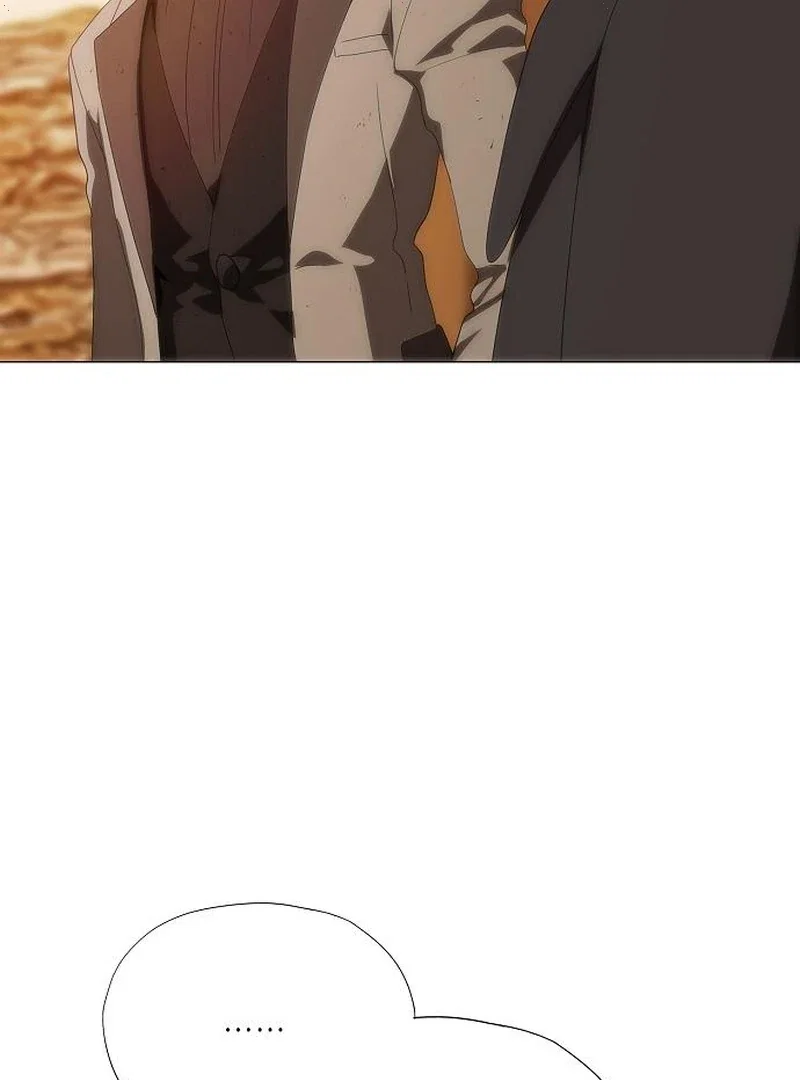 Chapter 68 - Image 131