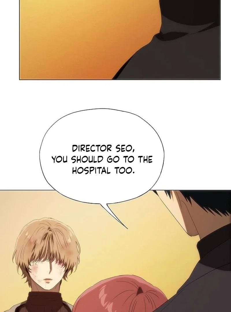 Chapter 68 - Image 133