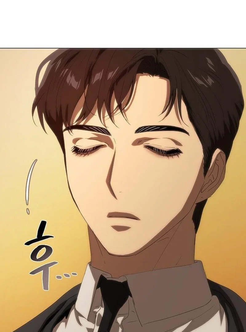 Chapter 68 - Image 136