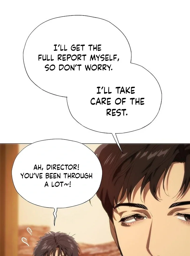 Chapter 68 - Image 139