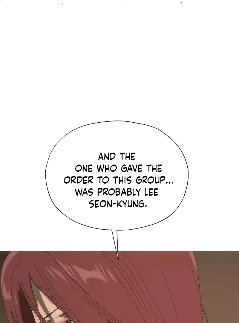 Chapter 68 - Image 14