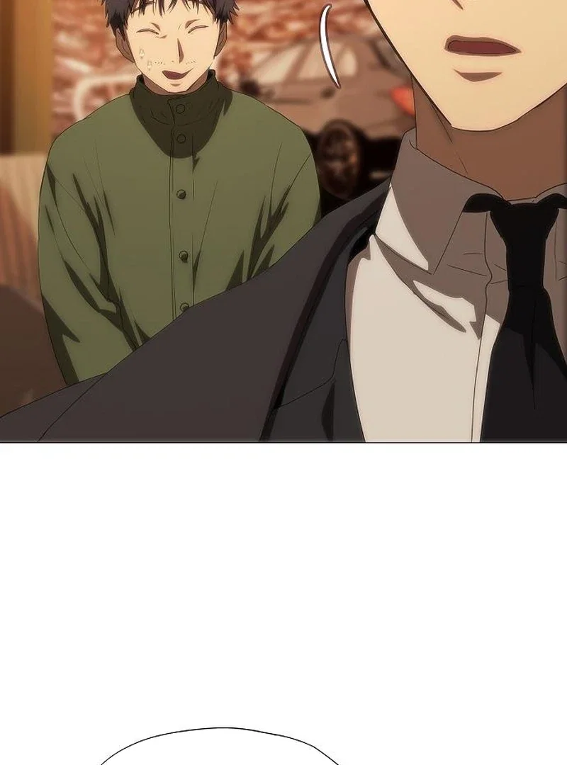 Chapter 68 - Image 140