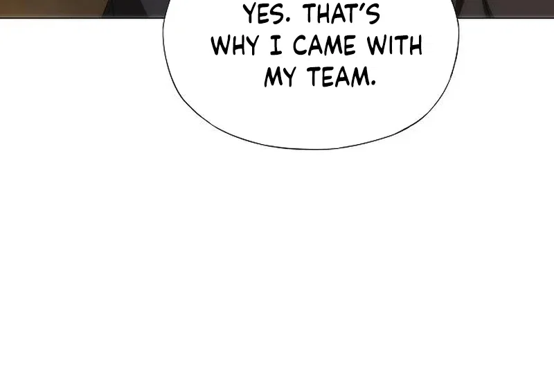 Chapter 68 - Image 142