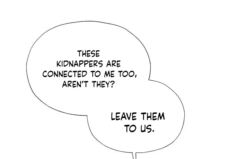 Chapter 68 - Image 143