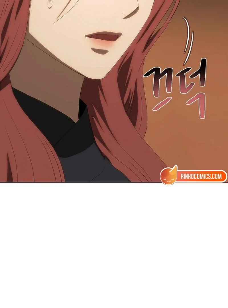 Chapter 68 - Image 146