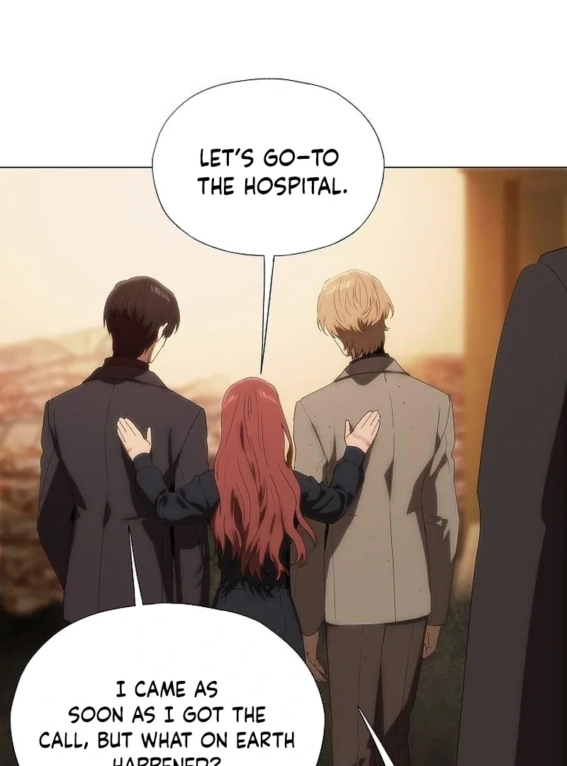 Chapter 68 - Image 147