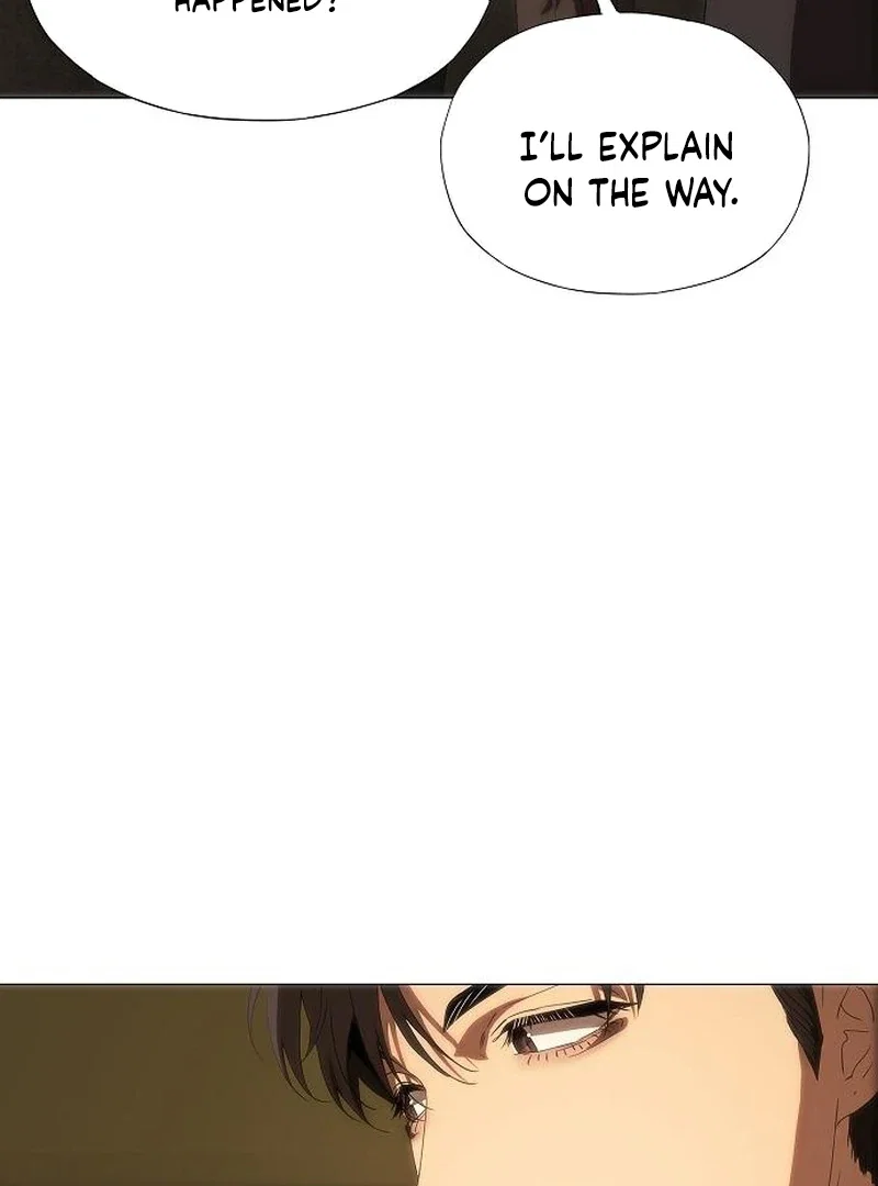 Chapter 68 - Image 148