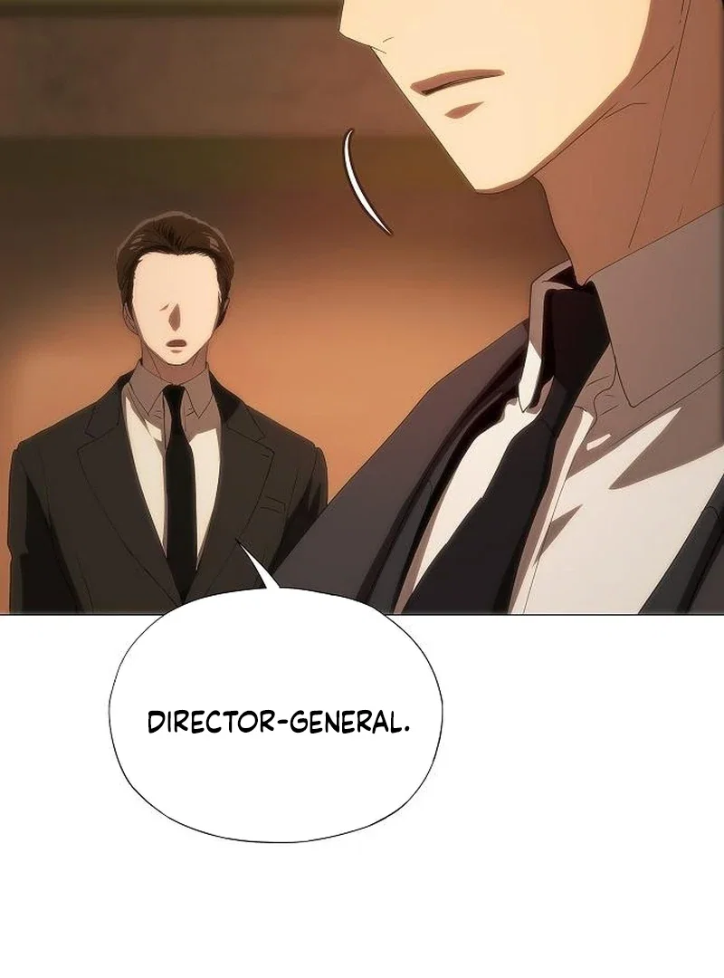 Chapter 68 - Image 149