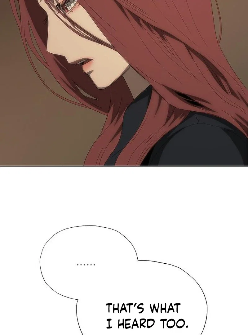 Chapter 68 - Image 15