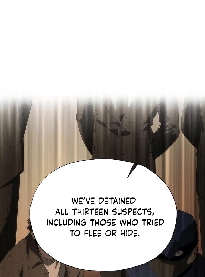 Chapter 68 - Image 150