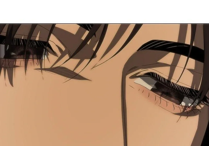 Chapter 68 - Image 155