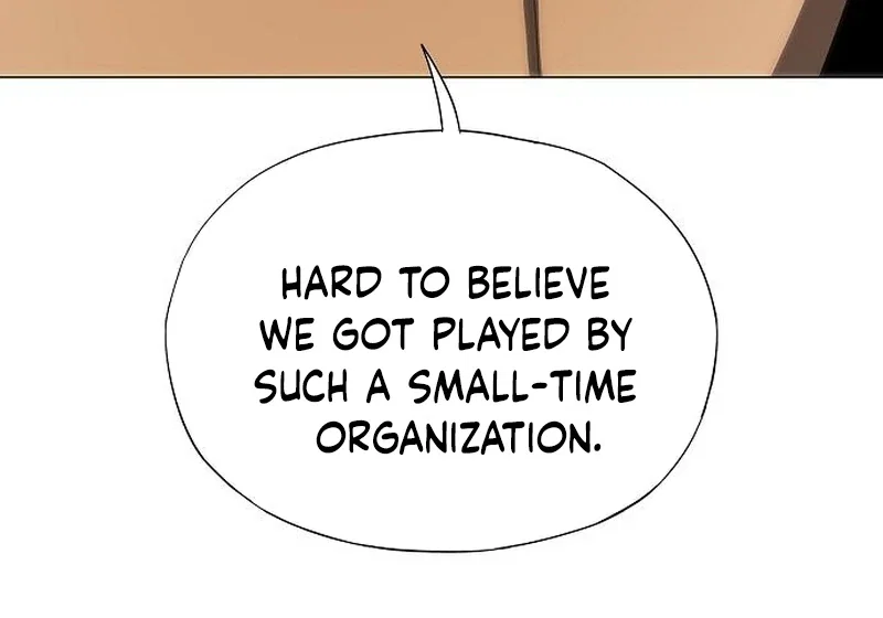 Chapter 68 - Image 156