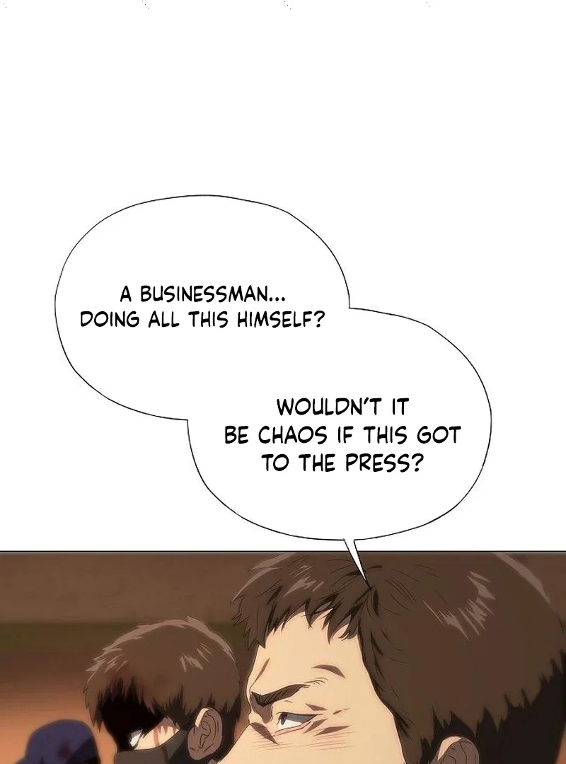 Chapter 68 - Image 157