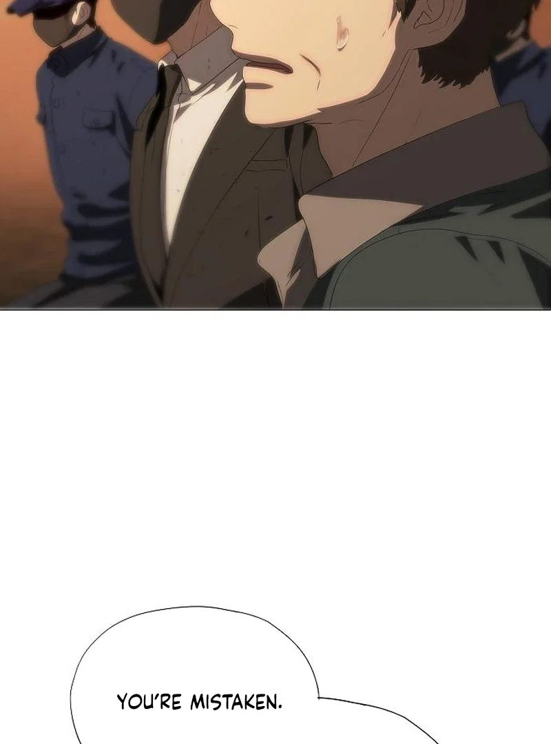Chapter 68 - Image 158