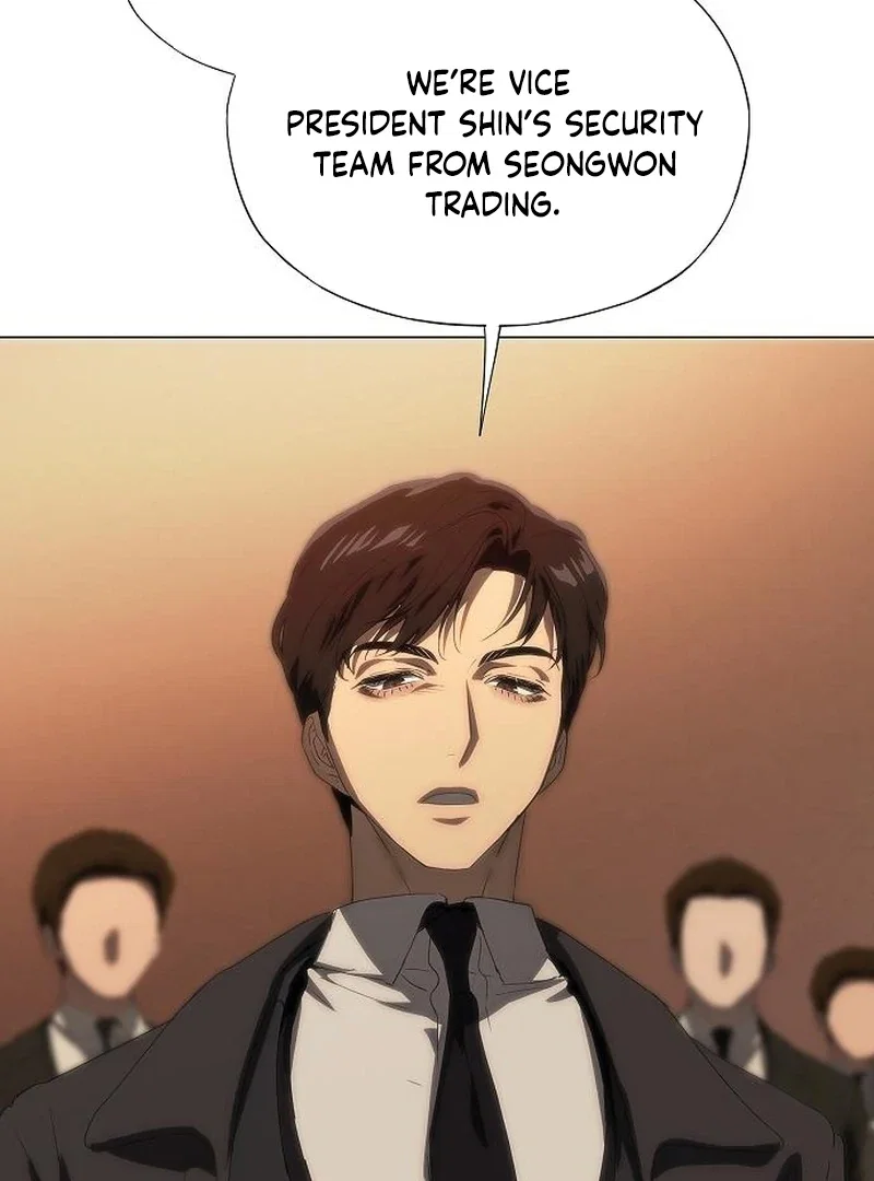 Chapter 68 - Image 159