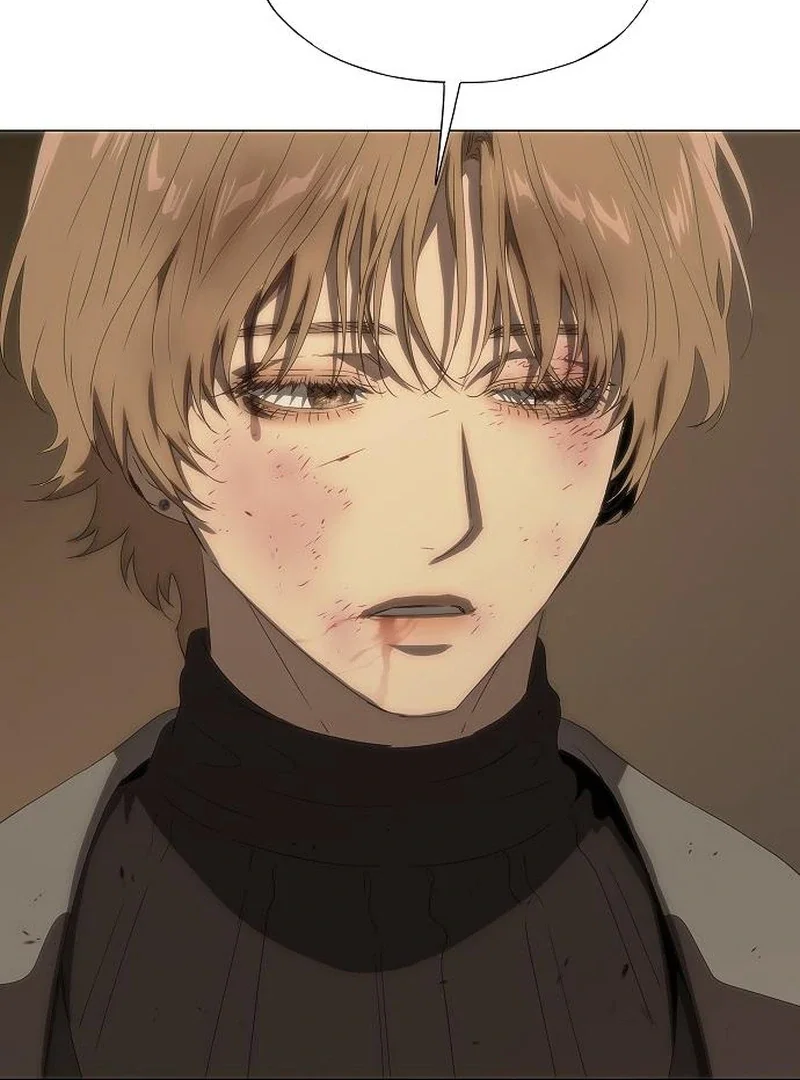 Chapter 68 - Image 16