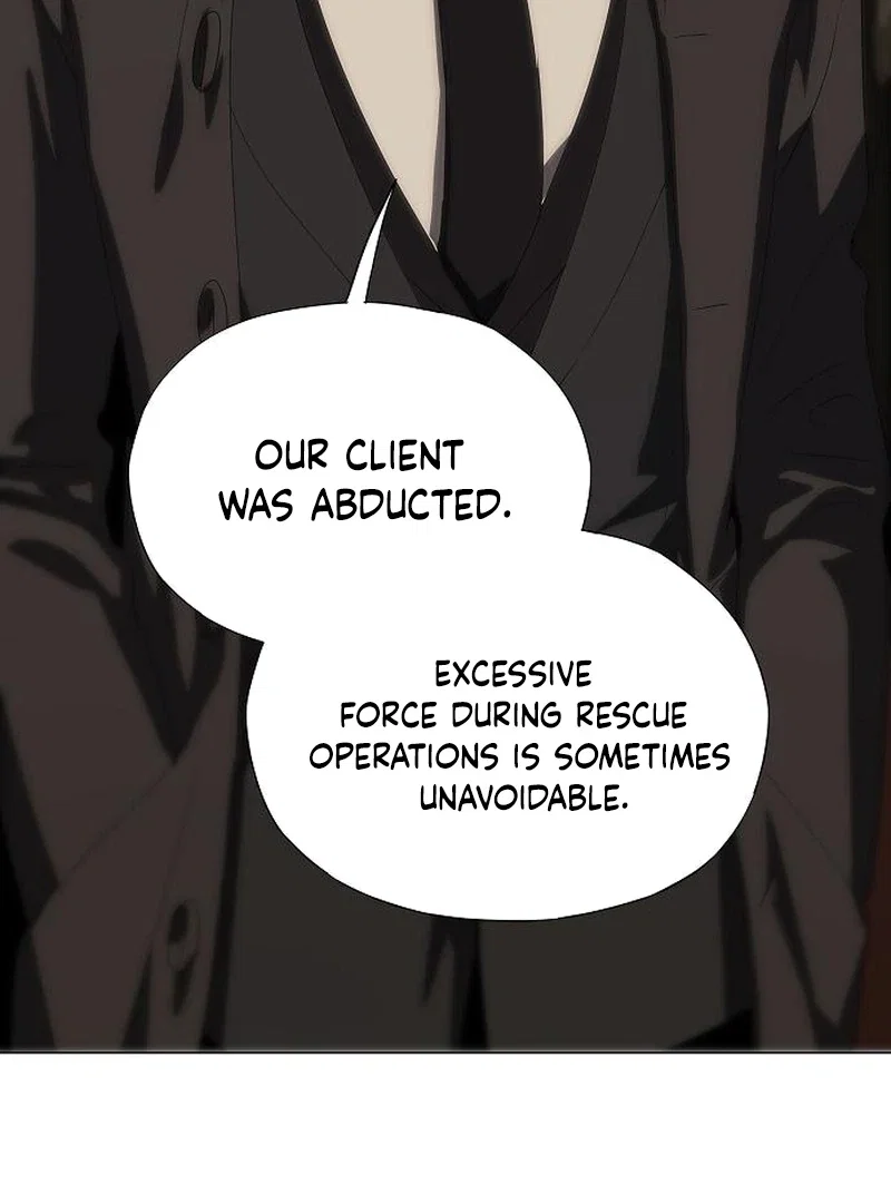 Chapter 68 - Image 160