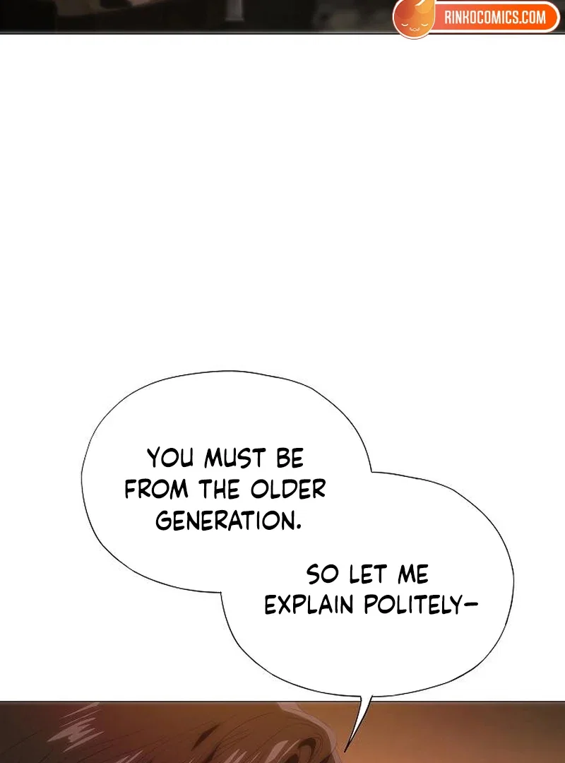 Chapter 68 - Image 162