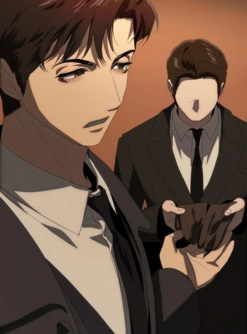 Chapter 68 - Image 163