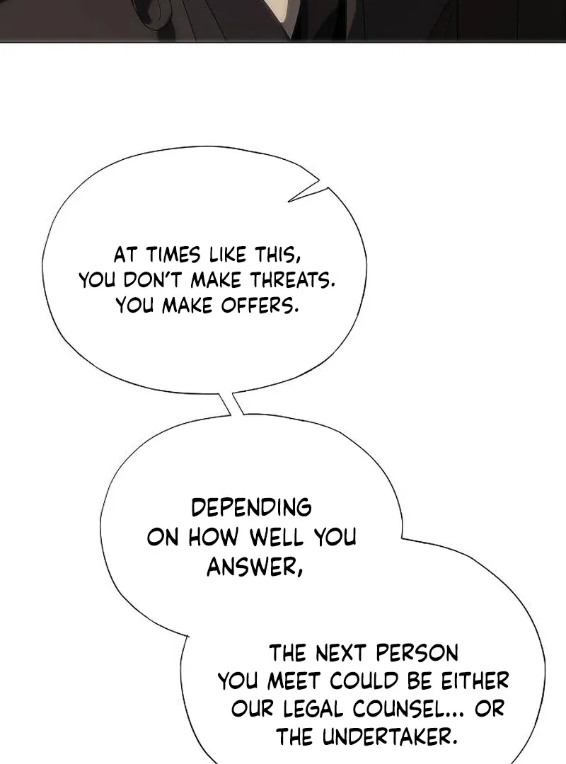 Chapter 68 - Image 164