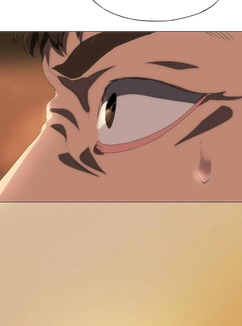 Chapter 68 - Image 165