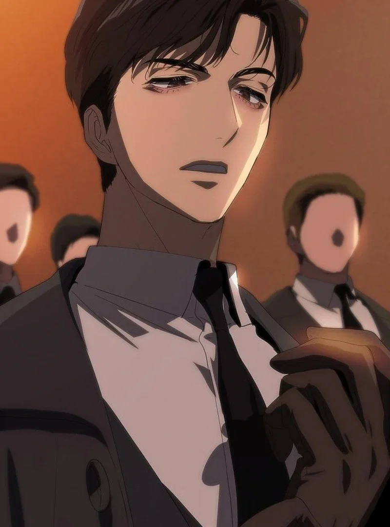 Chapter 68 - Image 167