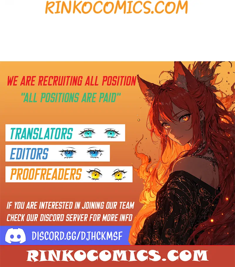 Chapter 68 - Image 169