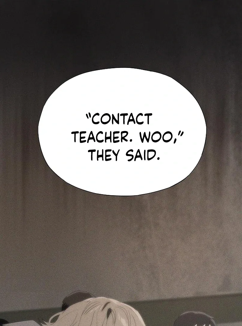 Chapter 68 - Image 17