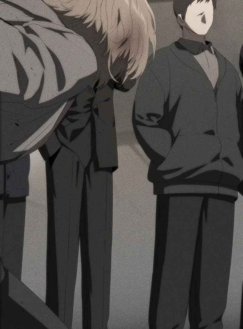 Chapter 68 - Image 18