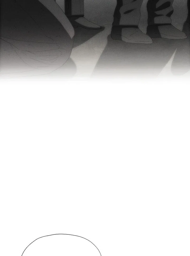 Chapter 68 - Image 19